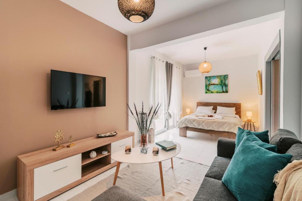 Ariadni Suite 2