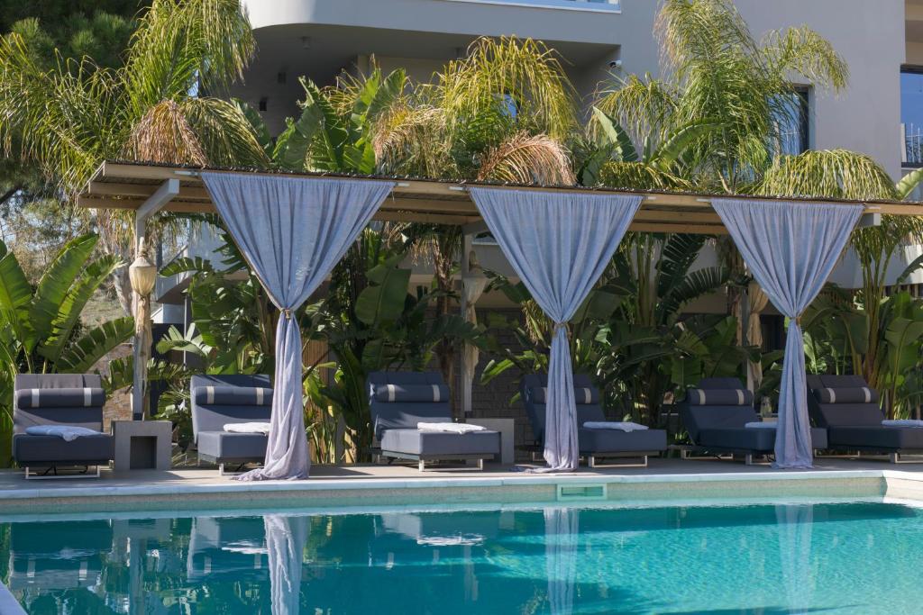 AVAL Riviera
