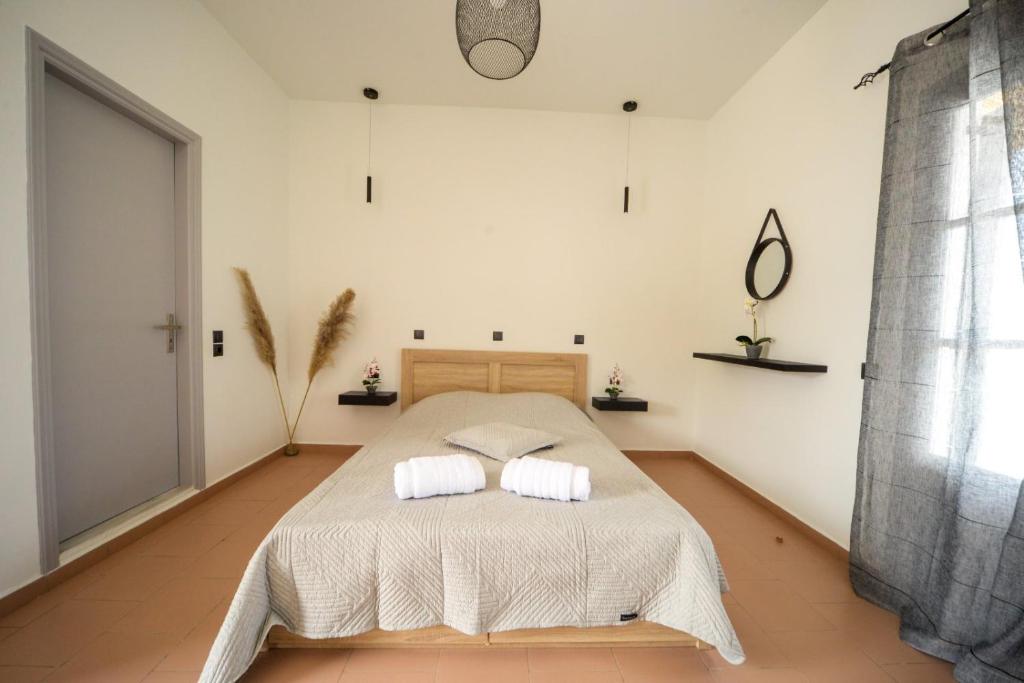 AzosunApartment3