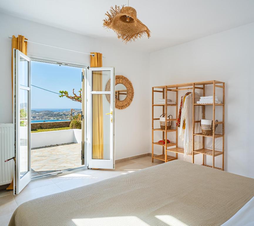 Azula Luxury Apartments