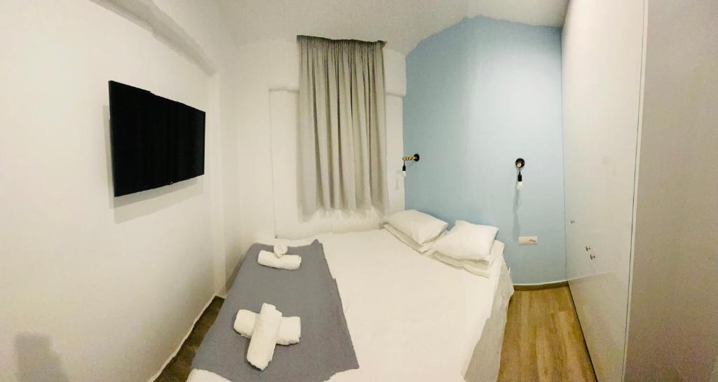 Block66