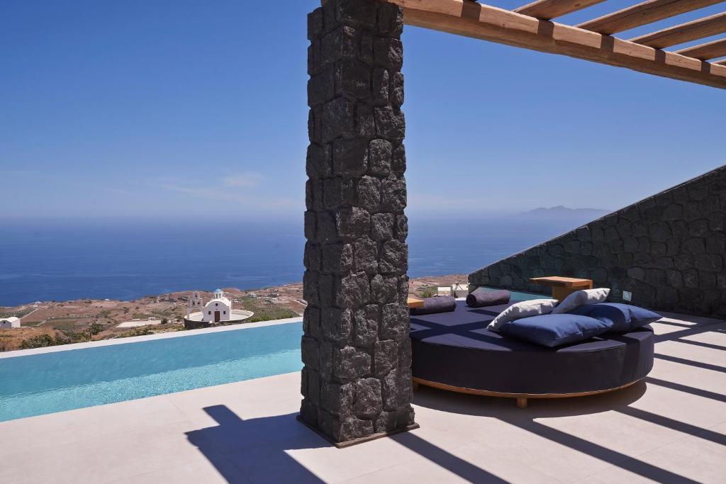 Brilliance Suites