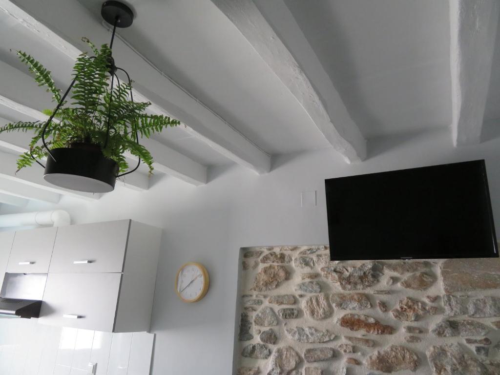 CASA SYRA