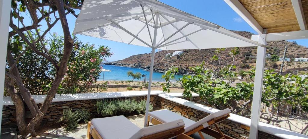 Diana's Luxury Suites