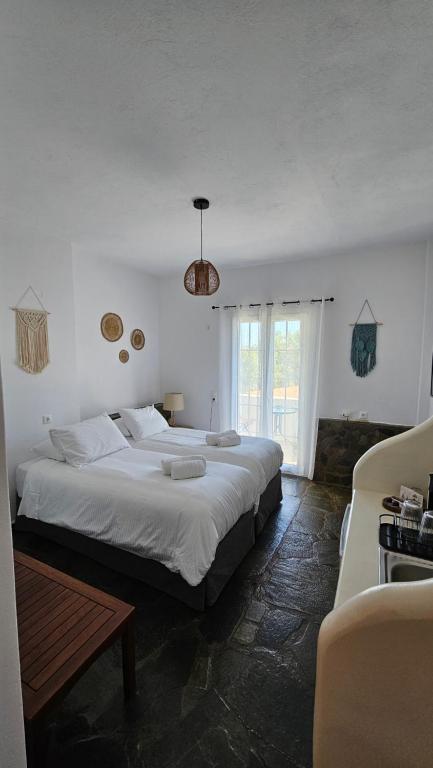 Enalia Studio
