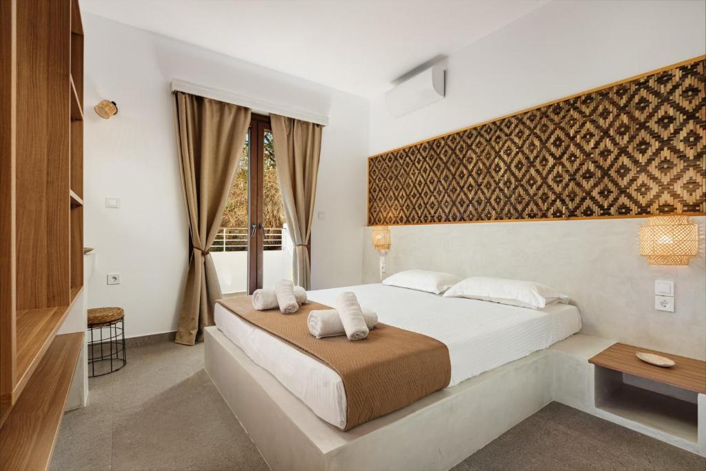 Galma Luxury Homes