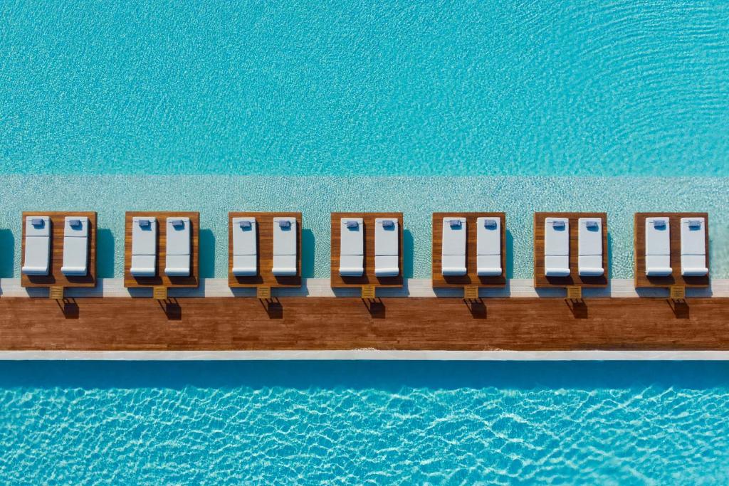 Gennadi Grand Resort