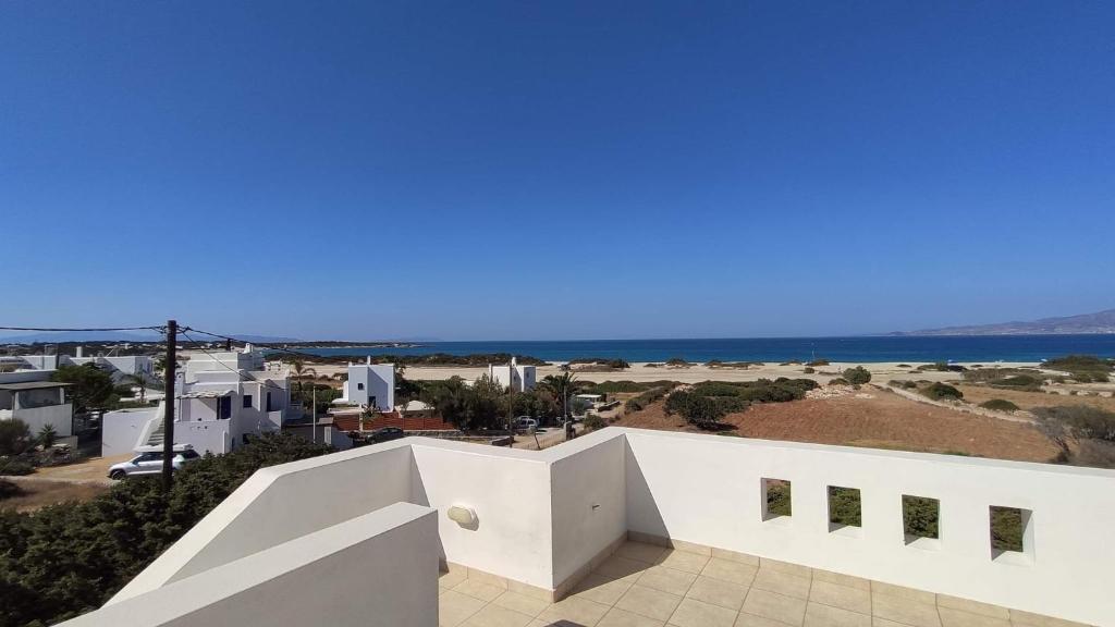 Glyfada House