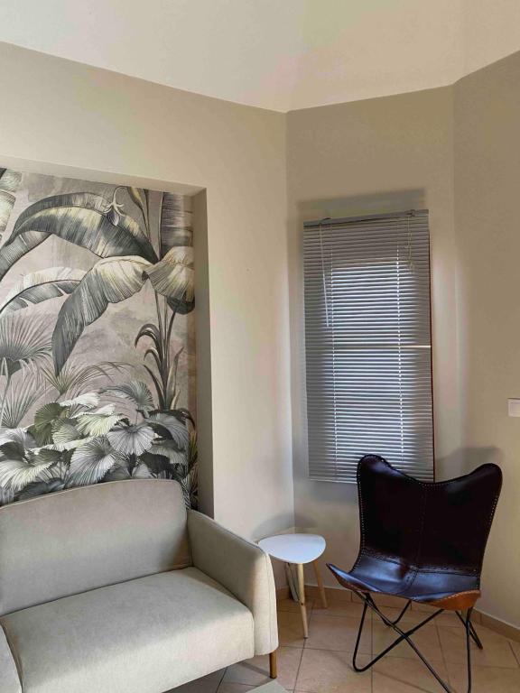Happinest Private Apartment II