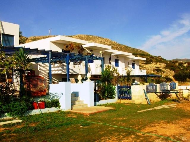 Horizon View Studios