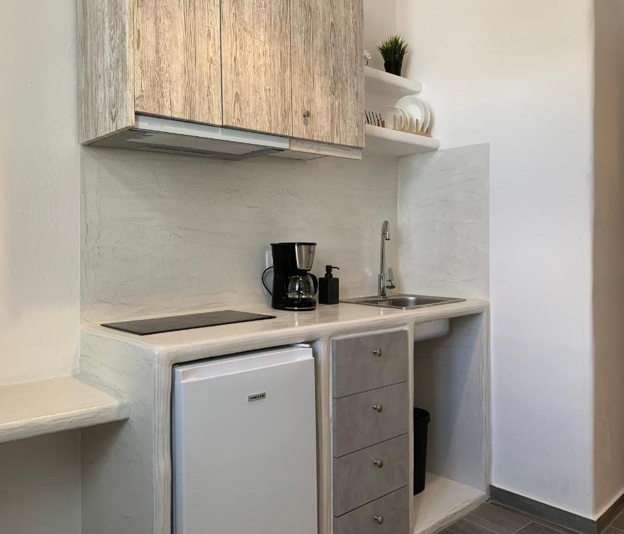 Juli’s Suites