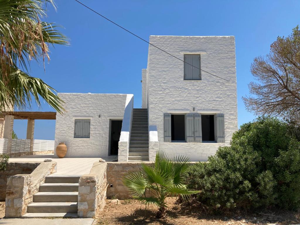 LA MAISON D'HELENE