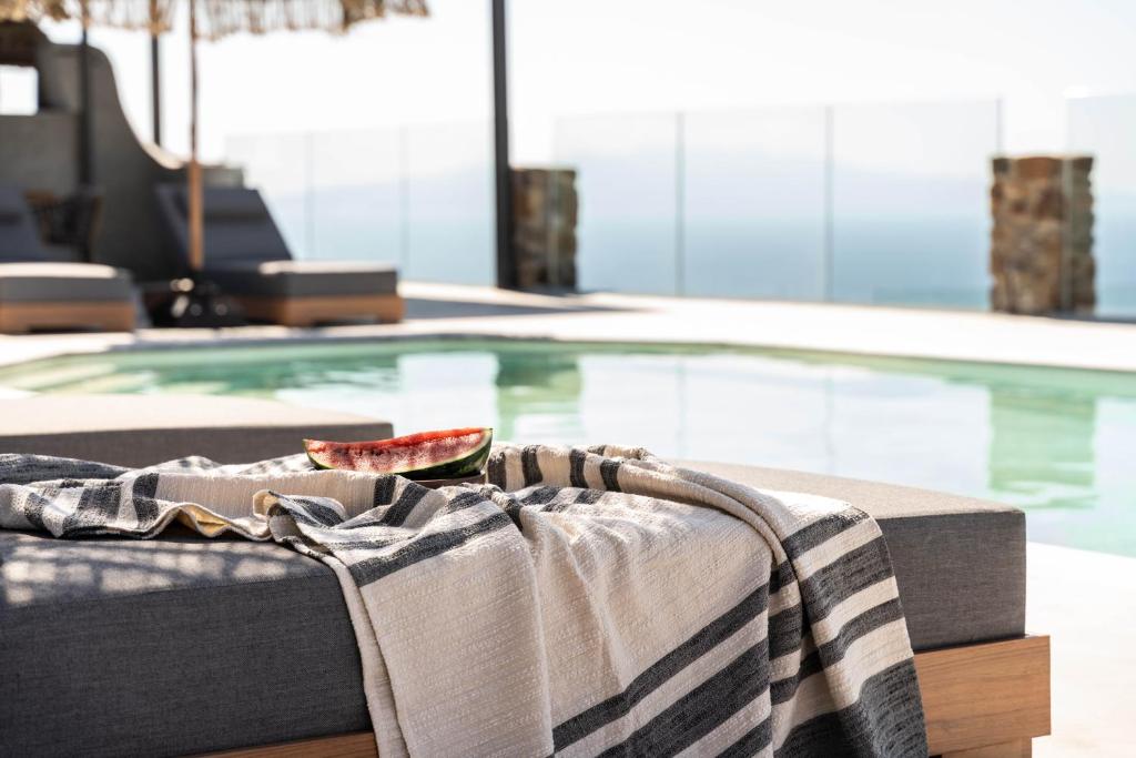 Makani Suites