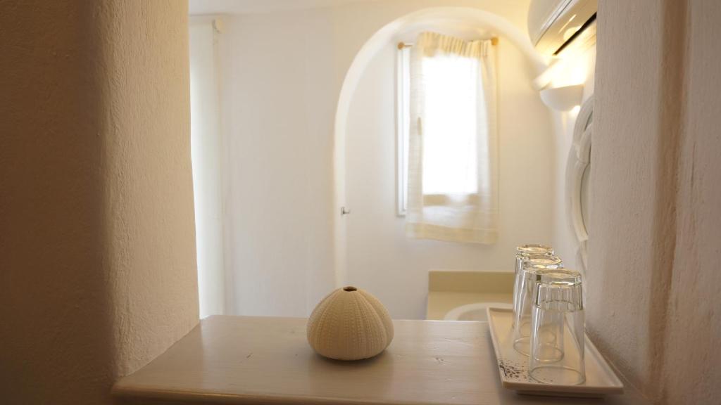 Maria Elena - Suite Home