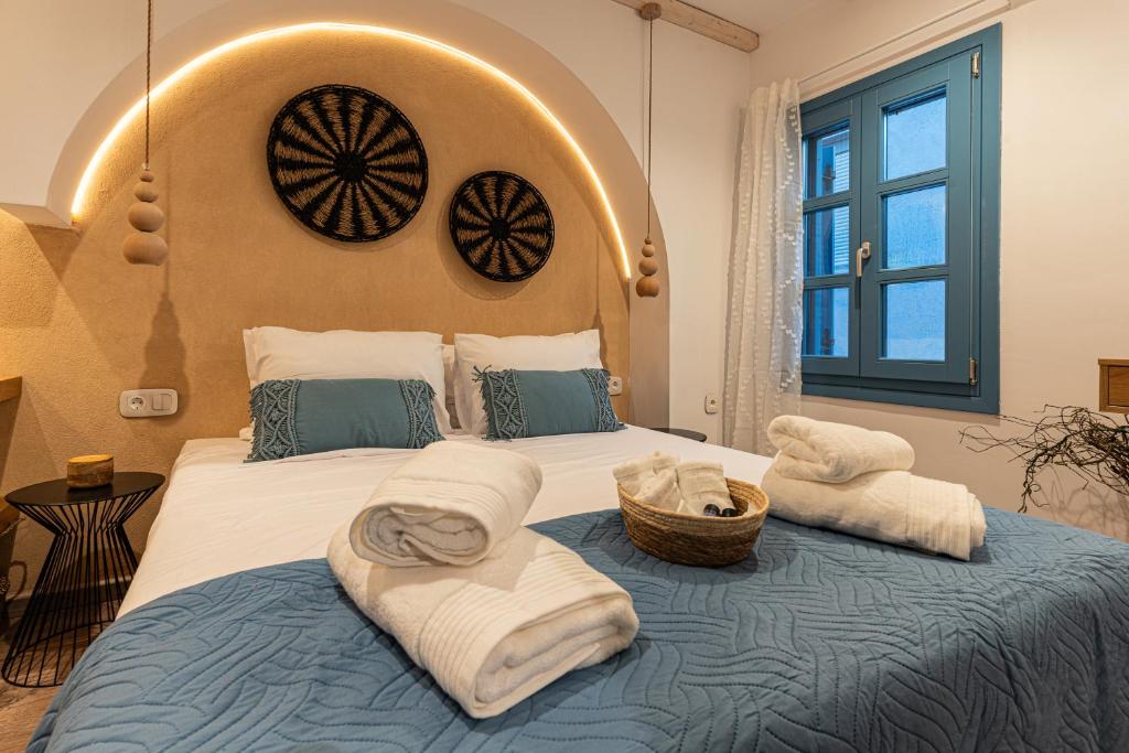 Mosaic Luxury Home