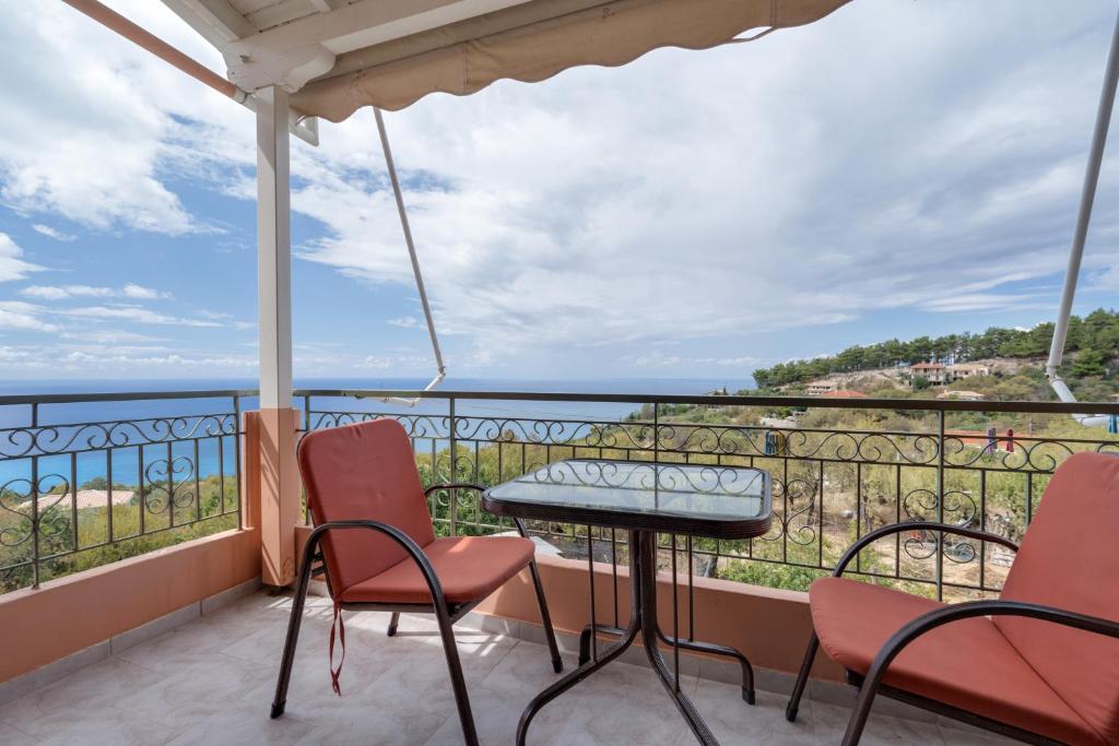 Nontas Homes 31