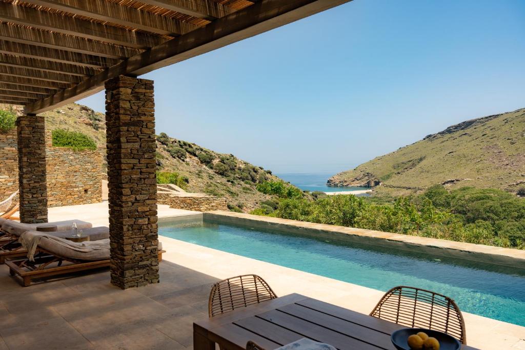 Onar Andros