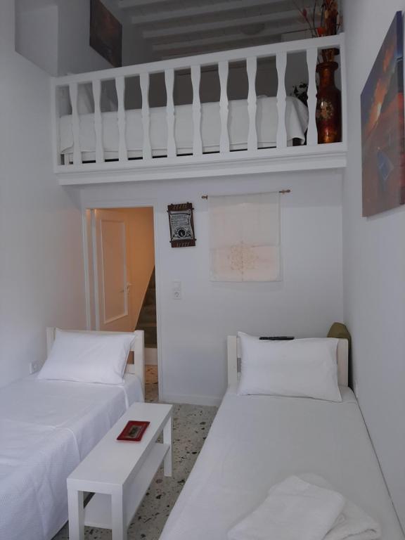 Room to rent 2
