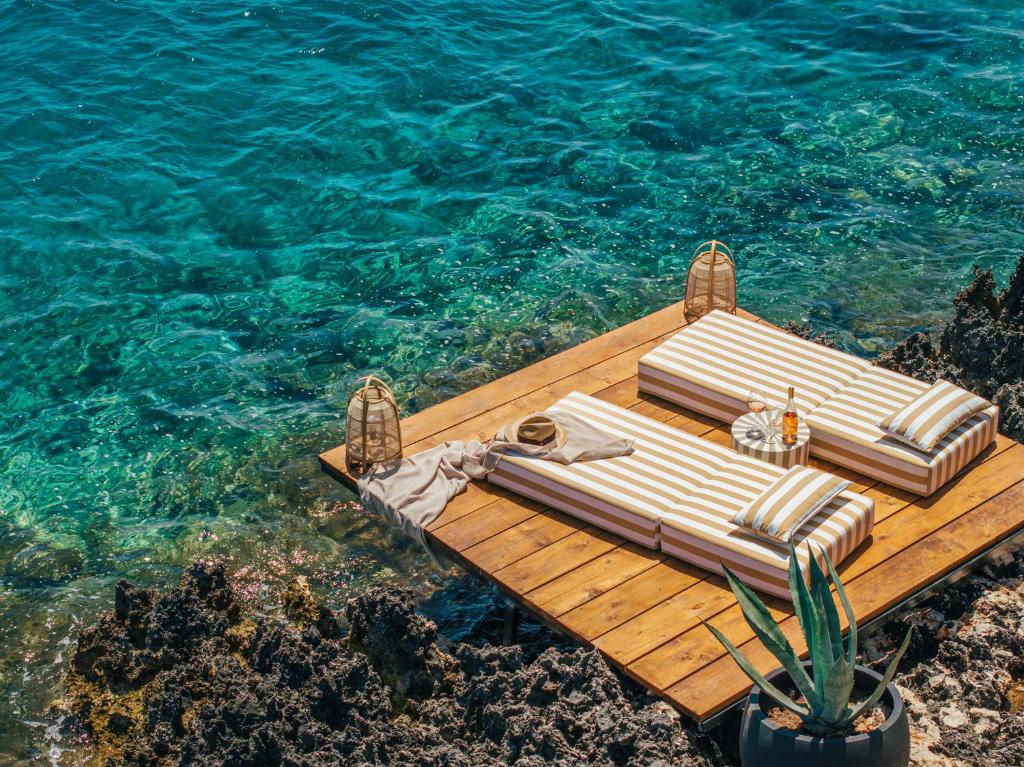 Sewelo Suites