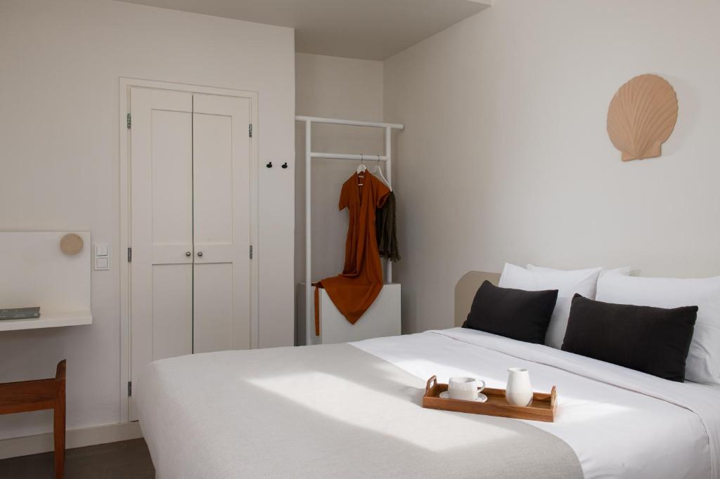 Terra Maria Hotel