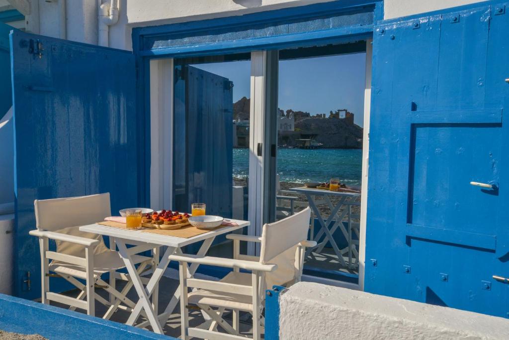 Syrma#Fyropotamos