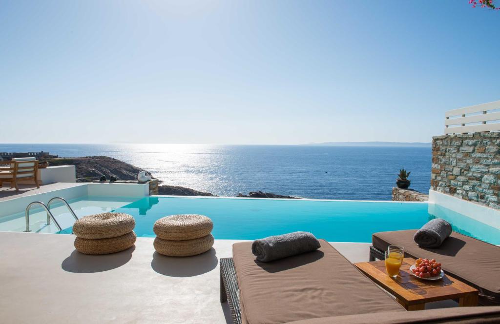 Villa Yalita