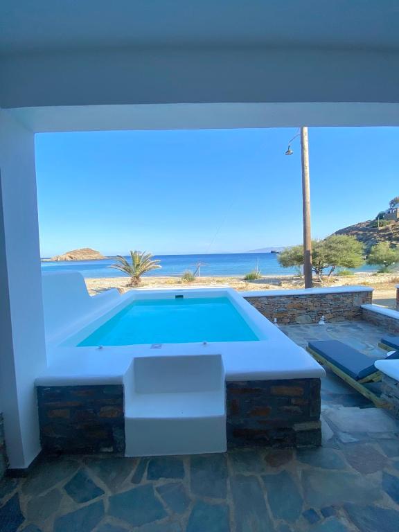 Villa Acta