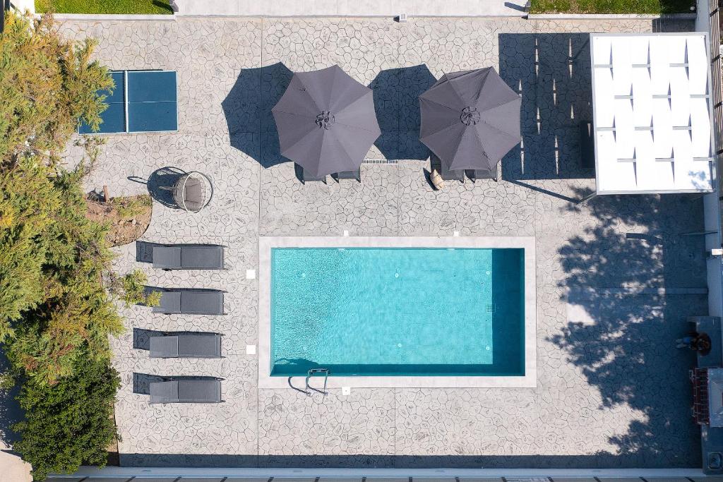 Villa Dana