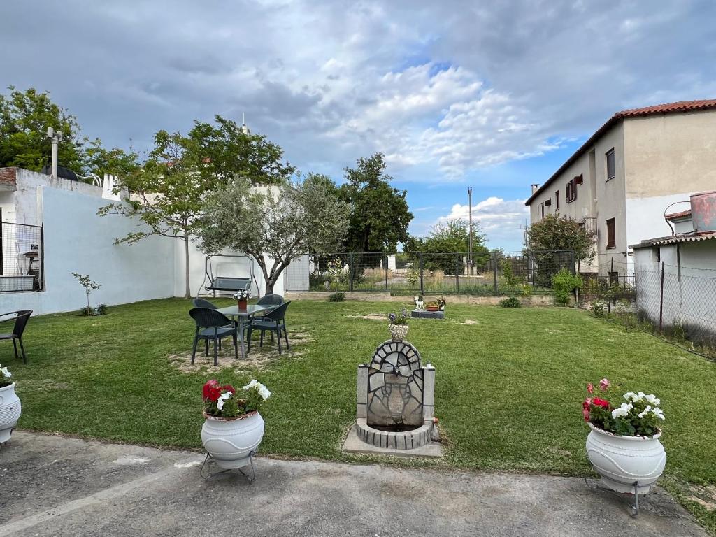 Luxury Villa Esmeralda
