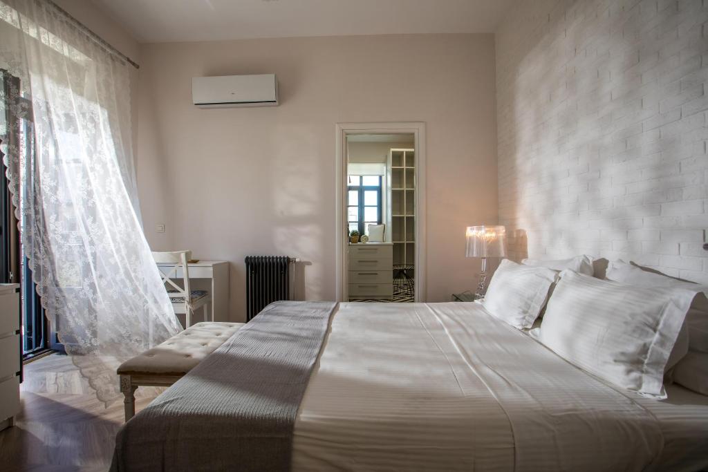 Villa Lou
