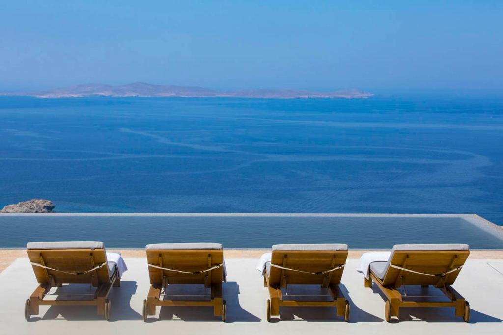 Villa Nagame by ONE-Villas